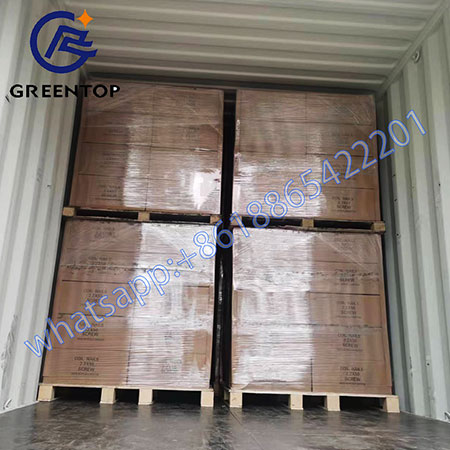 2.1mmX25mm Smooth Coil Nail