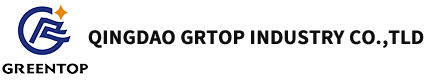 QINGDAO GRTOP INDUSTRY CO.,TLD